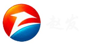 安平国产麻豆视频网站